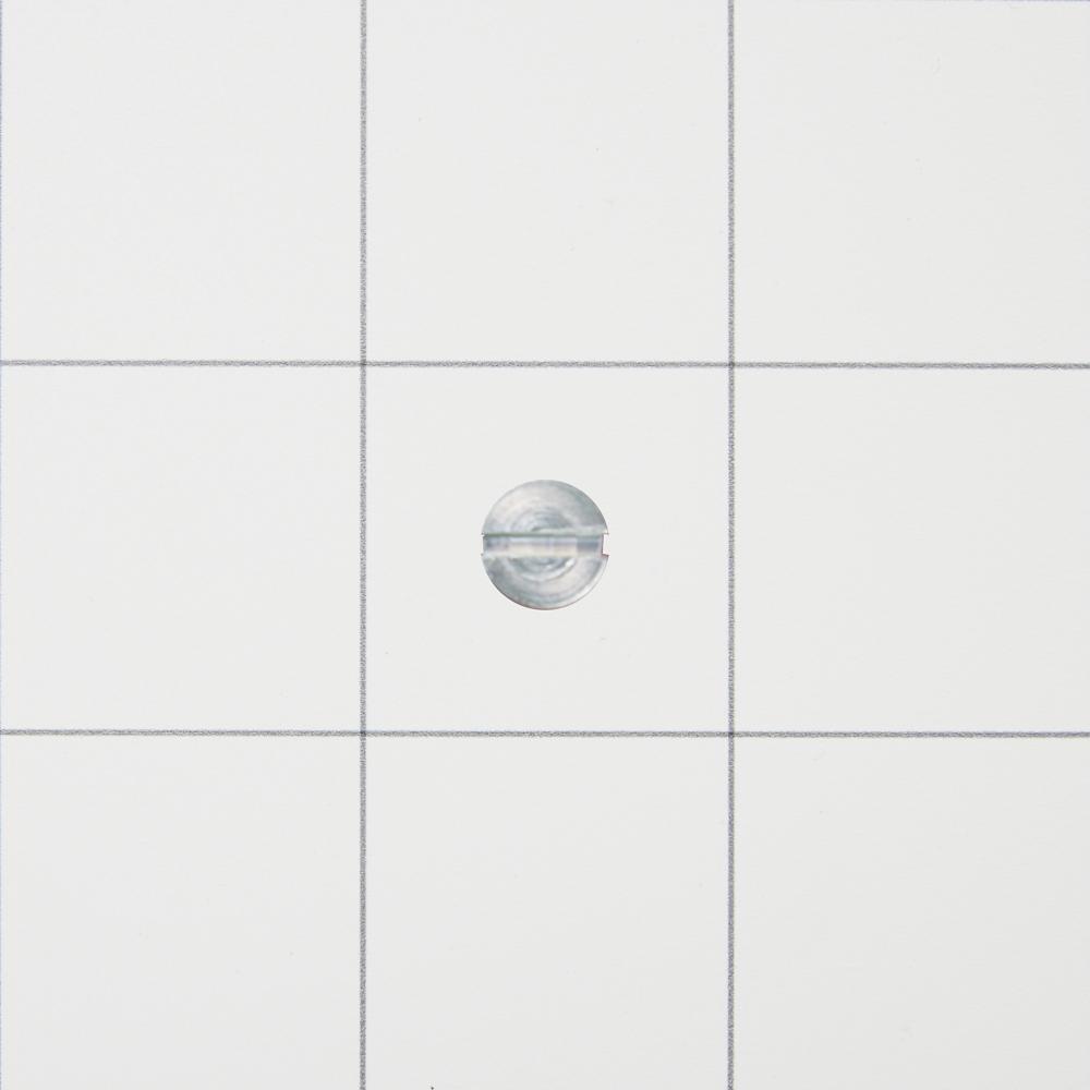 Maytag W10782871 French Door Refrigerator Handle Kit