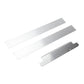 Amana 8171367 Ice Maker Trim Kit