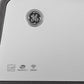 Ge Appliances GTD84ECPNDG Ge® 7.4 Cu. Ft. Capacity Smart Aluminized Alloy Drum Electric Dryer With Sanitize Cycle And Sensor Dry