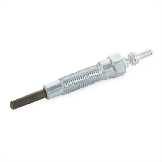 Weber 7009 Glow Plug - Smokefire Ex4 And Ex6 Wood Pellet Grills