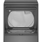 Whirlpool WGD6120HC 7.4 Cu. Ft. Smart Capable Top Load Gas Dryer