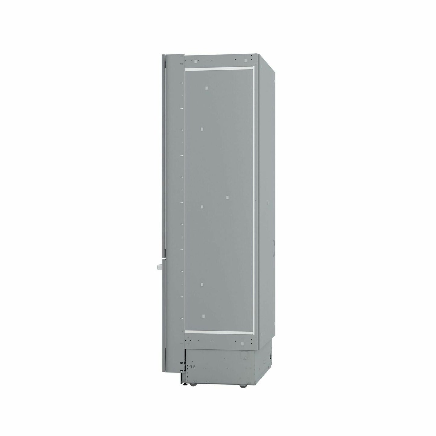 Bosch B36BT930NS Benchmark® Built-In Bottom Freezer Refrigerator 36'' B36Bt930Ns