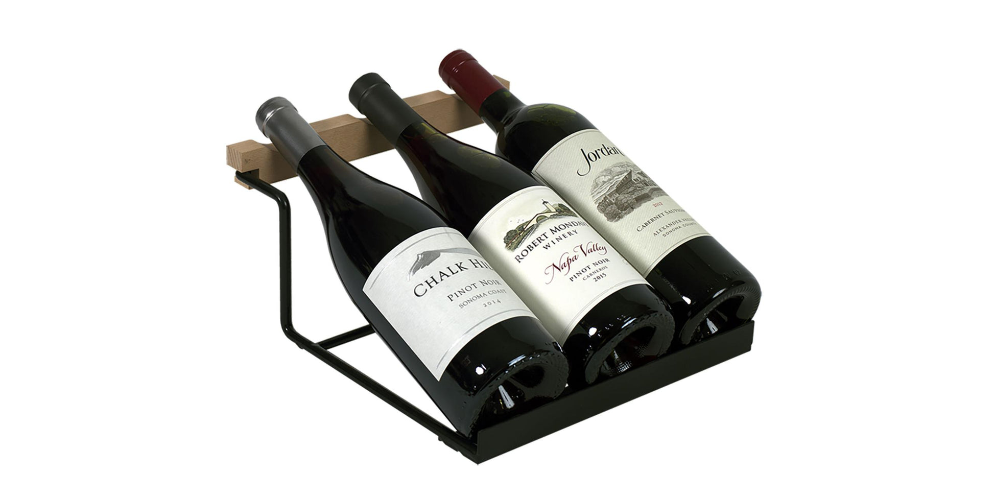 Xo Appliance XOU15BCOFR Beverage Center 15" Solid Overlay Door Rh