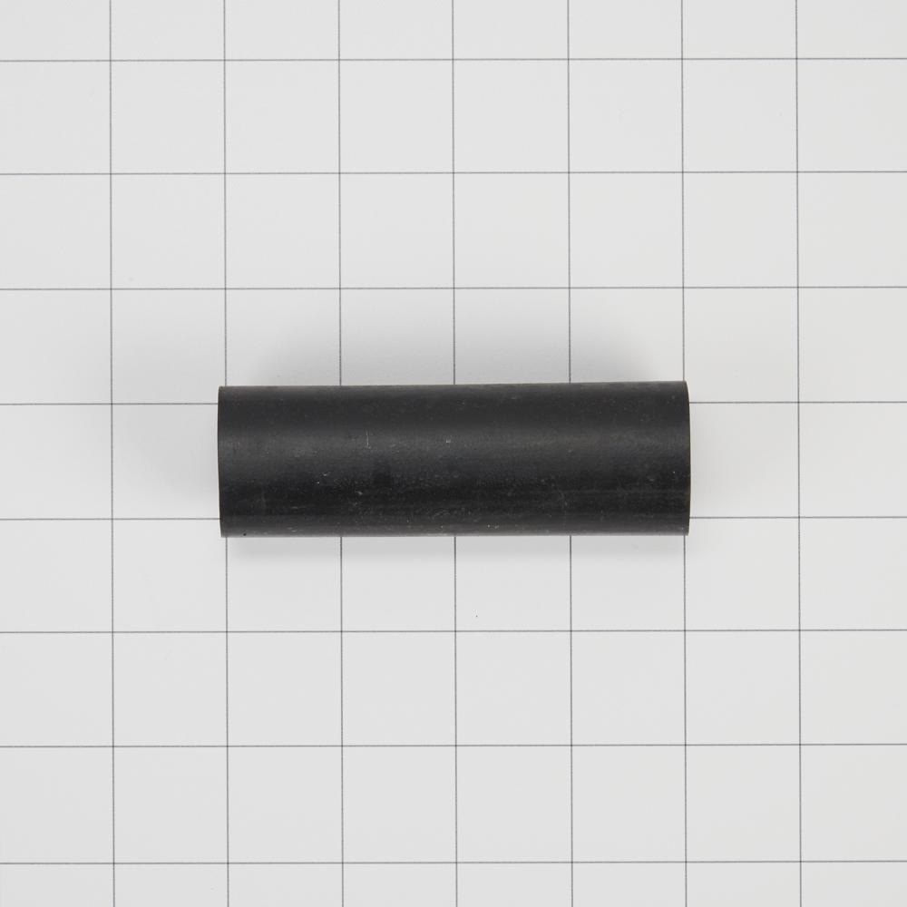 Kitchenaid DRNEXT4 Washer Outer Drain Hose Extension Kit