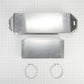 Maytag 4396014 Dryer Telescoping Vent Periscope