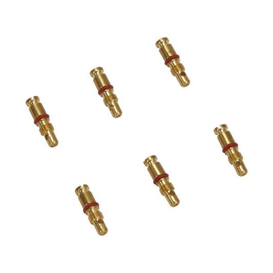 Amana W10160841 Ka Comm Range High Alt Kit-Ng