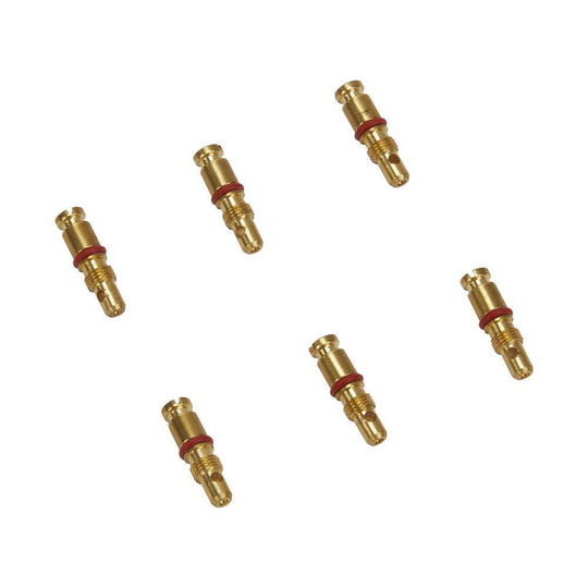 Amana W10160841 Ka Comm Range High Alt Kit-Ng