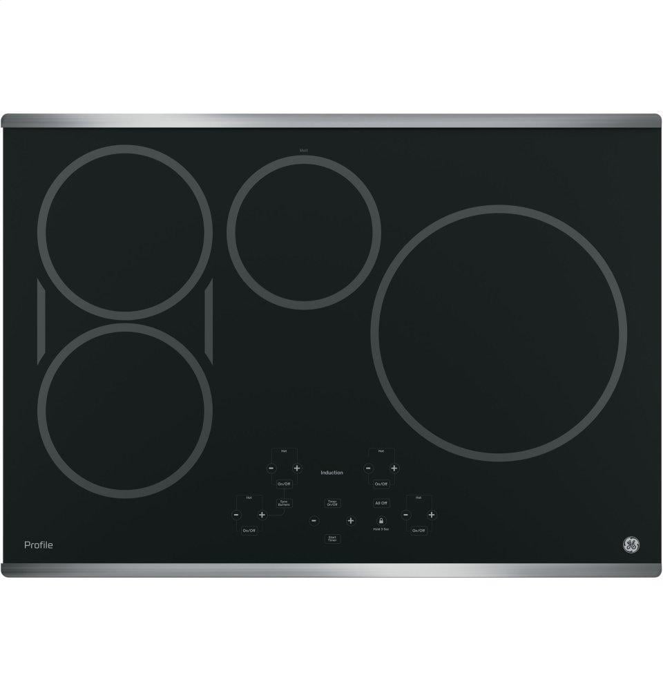Ge Appliances PHP9030SJSS Ge Profile™ 30