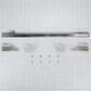 Amana W11173704 30