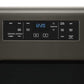 Whirlpool WFE525S0JV 5.3 Cu. Ft. Whirlpool® Electric Range With Frozen Bake Technology
