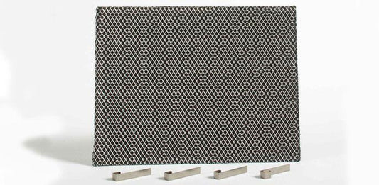 Elica KIT02179 Optional Recirculating Kit For 36" Units