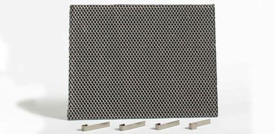 Elica KIT02179 Optional Recirculating Kit For 36" Units