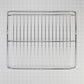 Maytag W11236918 Sliding Oven Rack