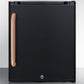 Summit MB12BTBC Compact Minibar