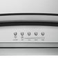 Maytag WVW75UC6DS 36