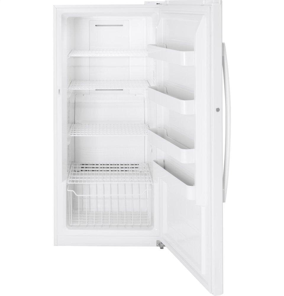 15 Incredible Deep Freezer Upright For 2024