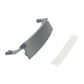 Kitchenaid 8579666ARP Dryer Door Reversal Kit