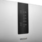 Whirlpool WRB543CMJZ 24-Inch Wide Bottom-Freezer Refrigerator - 12.7 Cu. Ft.