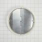 Amana W10355451 Range Vent Damper