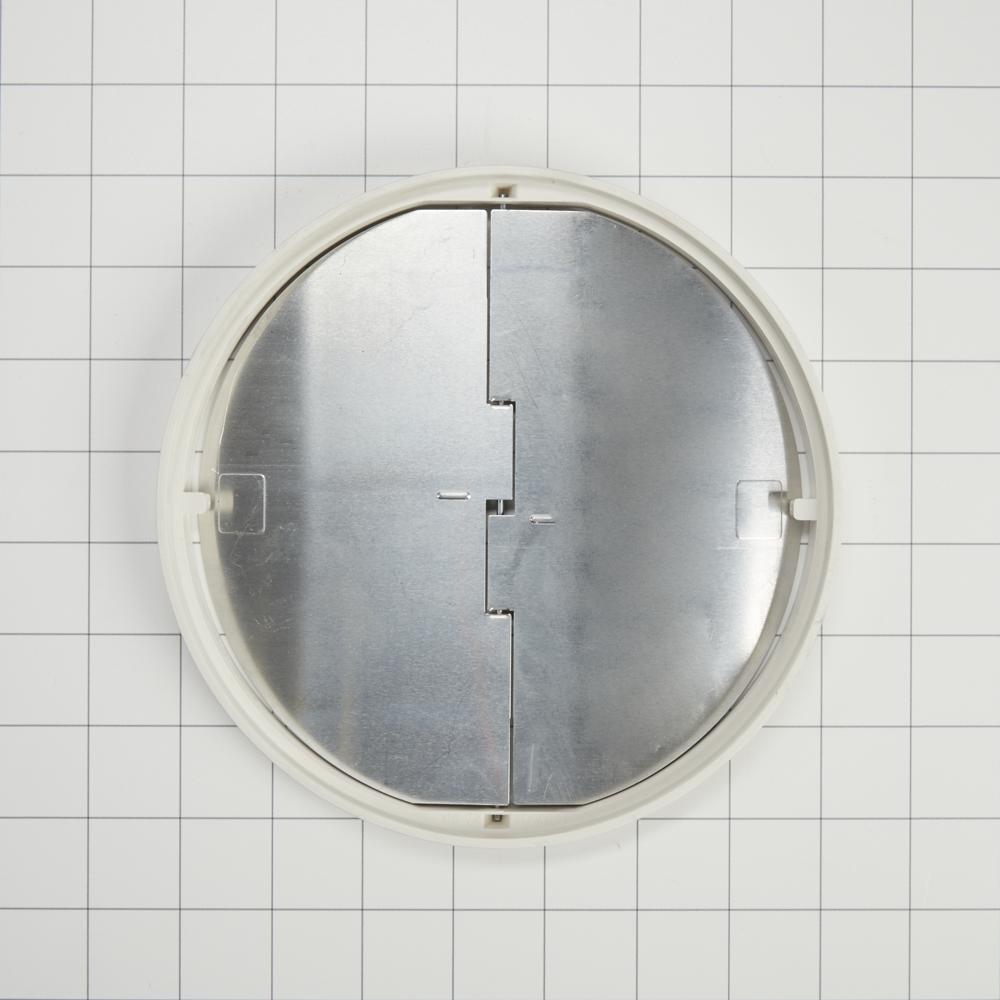 Amana W10355451 Range Vent Damper