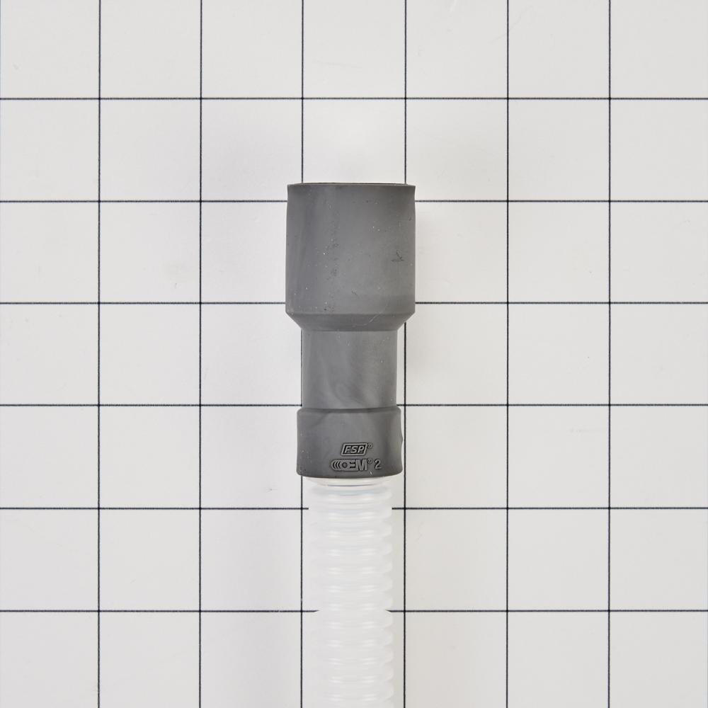 Amana W11414944 Dishwasher Drain Hose