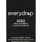 Maytag F2WC9I1 Ice Filter F2Wc9I1