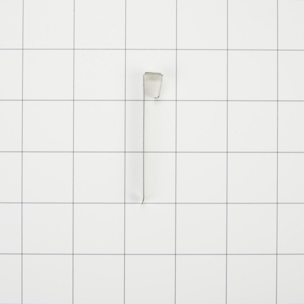 Kitchenaid W10905735 Range Hood Charcoal Filter