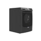 Maytag MHW6630MBK Front Load Washer With Extra Power And 16-Hr Fresh Hold® Option - 4.8 Cu. Ft.