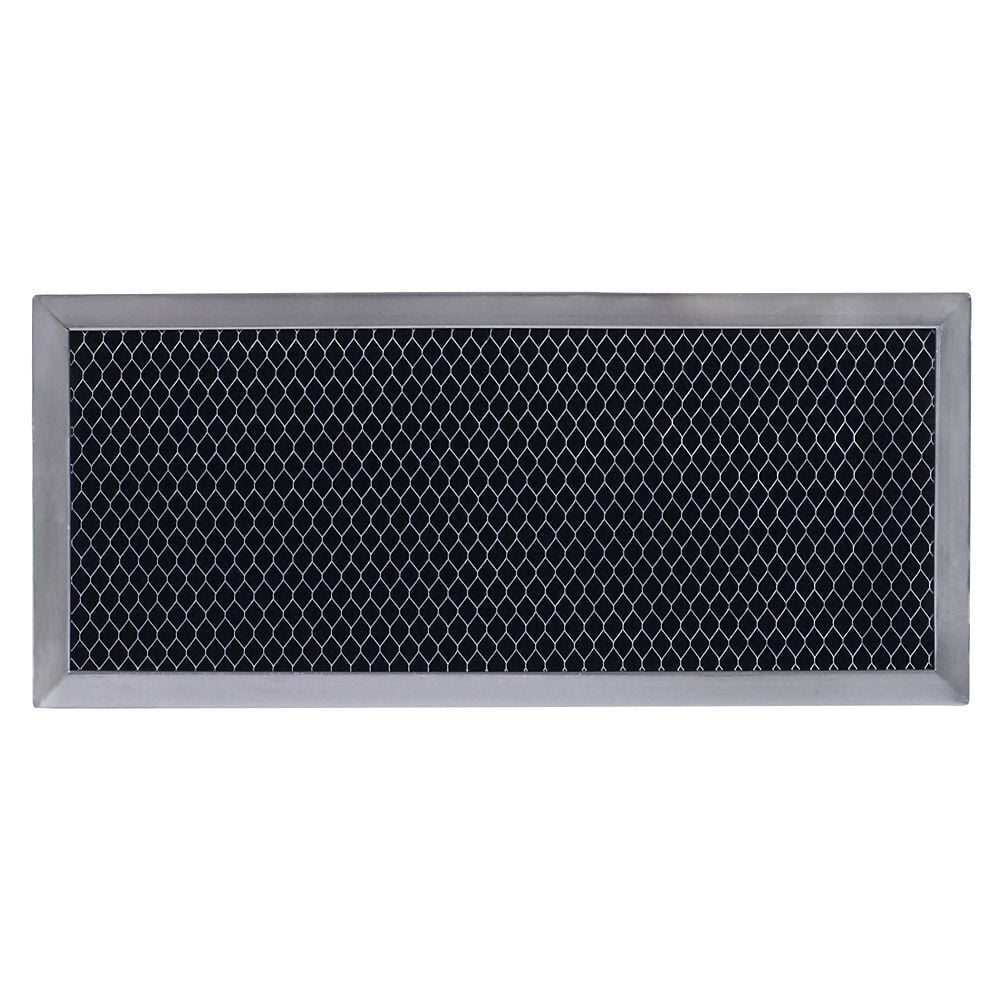 Whirlpool 8205146A Microwave Charcoal Filter