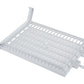 Whirlpool 3406839 Dryer Drying Rack, White