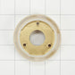 Jennair W11323067 Range Brass Knob Bezel