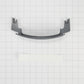 Amana 8579666ARP Dryer Door Reversal Kit