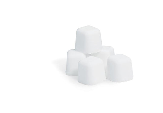 Weber 7417 Lighter Cubes