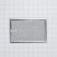 Maytag 4358853 Range Hood And Over-The-Range Microwave Grease Filter - Gray