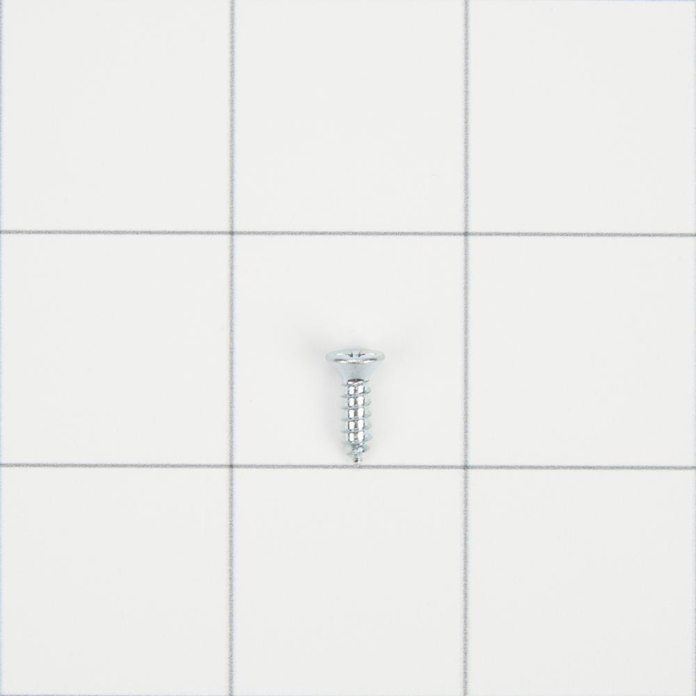 Amana W10426979 Dishwasher Under-Counter Bracket