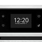Whirlpool WOS51EC0HS 5.0 Cu. Ft. Smart Single Wall Oven With Touchscreen