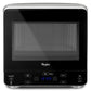 Whirlpool WMC20005YD 0.5 Cu. Ft. Countertop Microwave With Add 30 Seconds Option