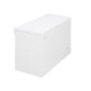 Amana AZC5216LW 16 Cu. Ft. Amana® Chest Freezer