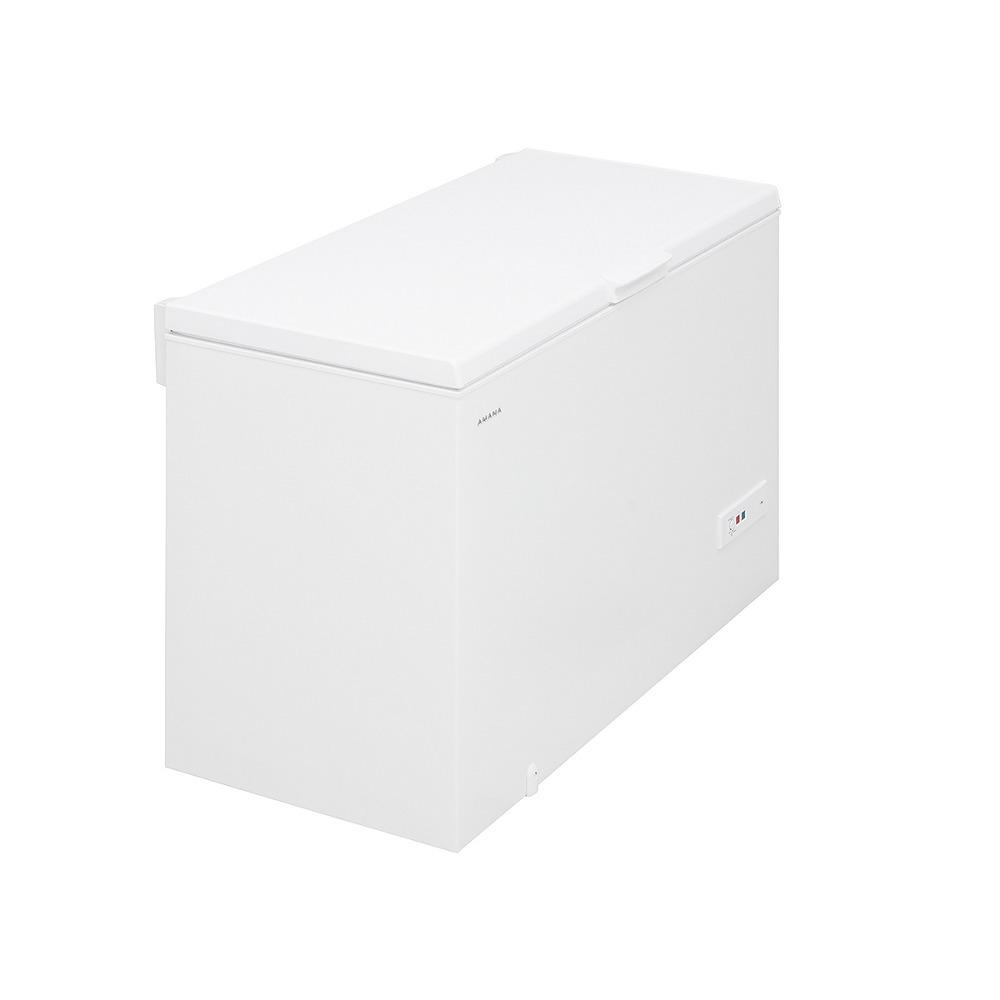Amana AZC5216LW 16 Cu. Ft. Amana® Chest Freezer