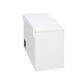 Amana AZC5216LW 16 Cu. Ft. Amana® Chest Freezer