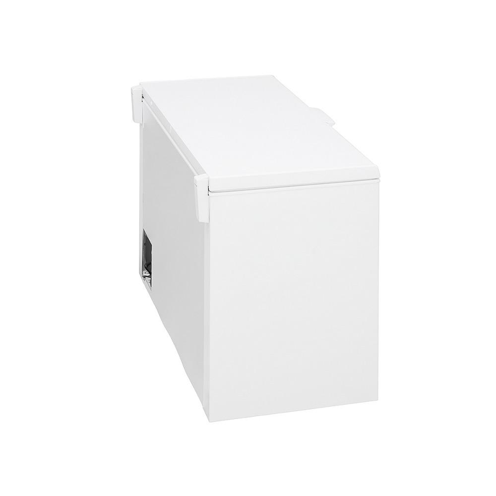 Amana AZC5216LW 16 Cu. Ft. Amana® Chest Freezer
