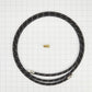 Maytag W10505928RP Refrigerator Water Line Installation Kit