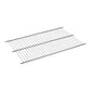 Maytag W10838310 Refrigerator/Freezer Wire Shelf, White