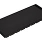 Maytag W10347386A Range Griddle