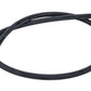 Maytag 89503BU Washer Fill Hose
