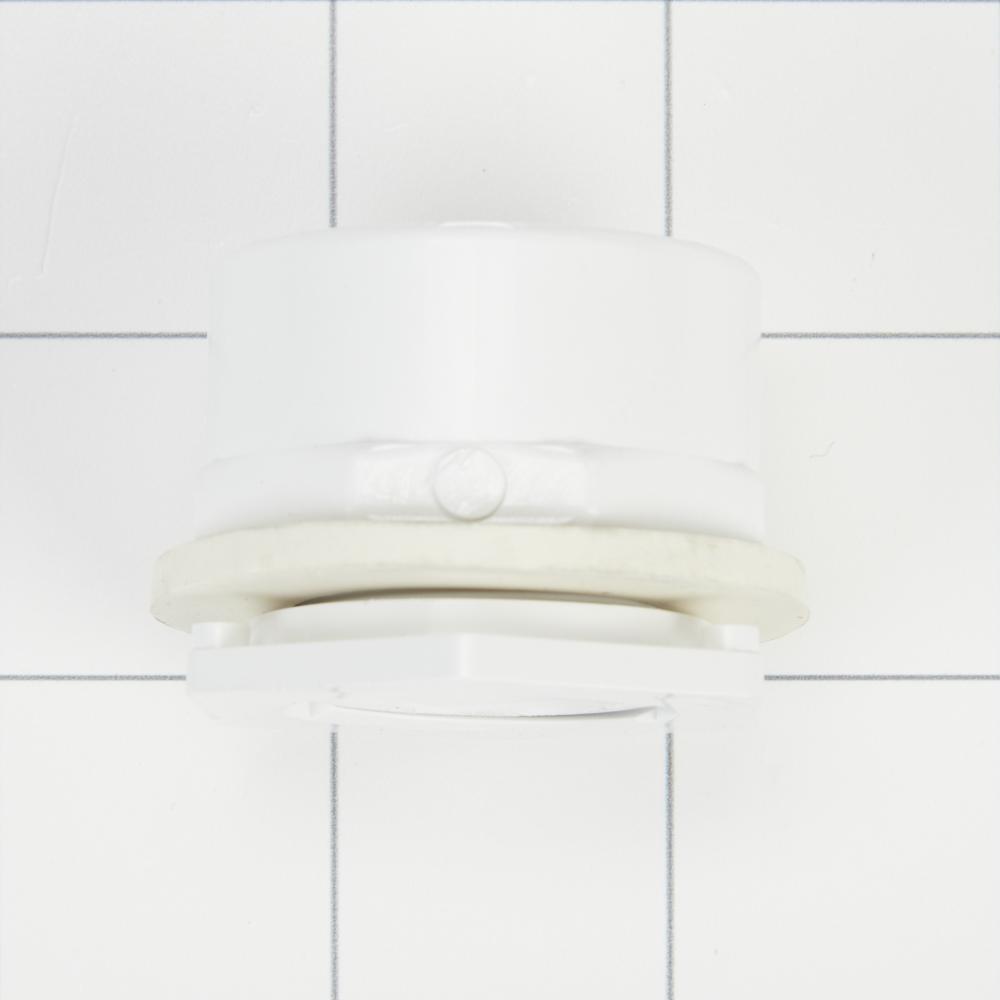 Kitchenaid 8212526 Washer Drip Tray