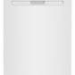 Maytag MDB8959SKW Top Control Dishwasher With Third Level Rack And Dual Power Filtration