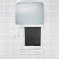 Amana W11430939 Range Wall Hood Recirculation Kit
