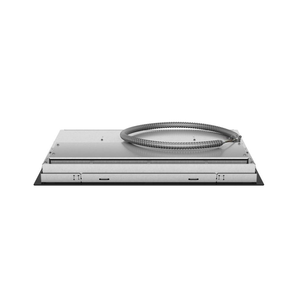 Kitchenaid KCIG550JBL 30-Inch 5-Element Sensor Induction Cooktop