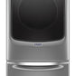Maytag MGD8630HC Smart Front Load Gas Dryer With Extra Power And Advanced Moisture Sensing With Industry-Exclusive Extra Moisture Sensor - 7.3 Cu. Ft.
